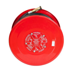 Fire Hose Reels | Buy Fire Hose Reels - Australia