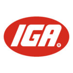 Client: IGA Australia