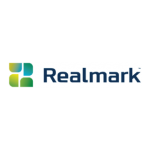 Client: Realmark