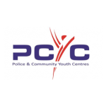 Client: PCYC