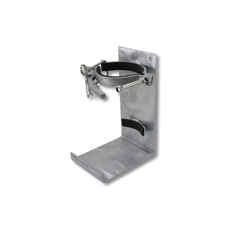 Fire Extinguisher Brackets Buy Fire Extinguisher Brackets Australia