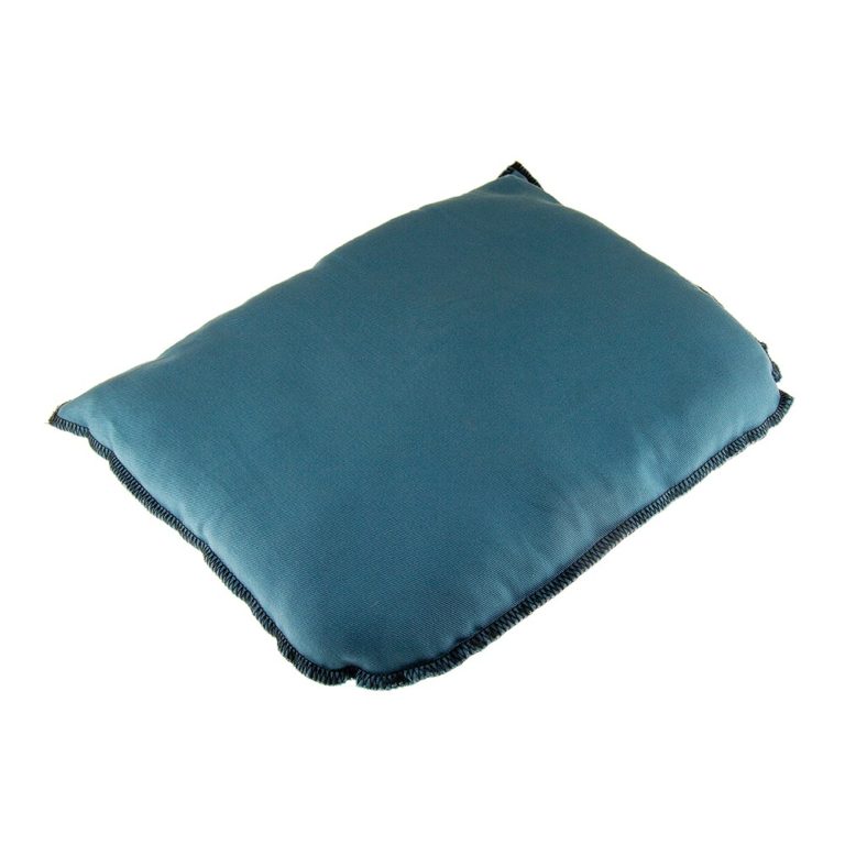 Fire Pillows Buy Fire Pillows Australia