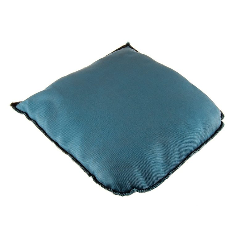 Fire Pillows Buy Fire Pillows Australia