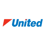 Client: United