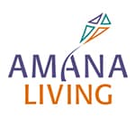 Client: Amana Living