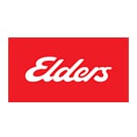 Client: Elders
