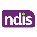 Client: NDIS