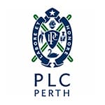 Client: PLC Perth