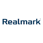 Client: Realmark
