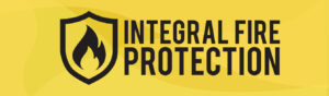 integral-fire-protection-fire-protection-specialists-western-australia