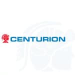 Client: Centurion