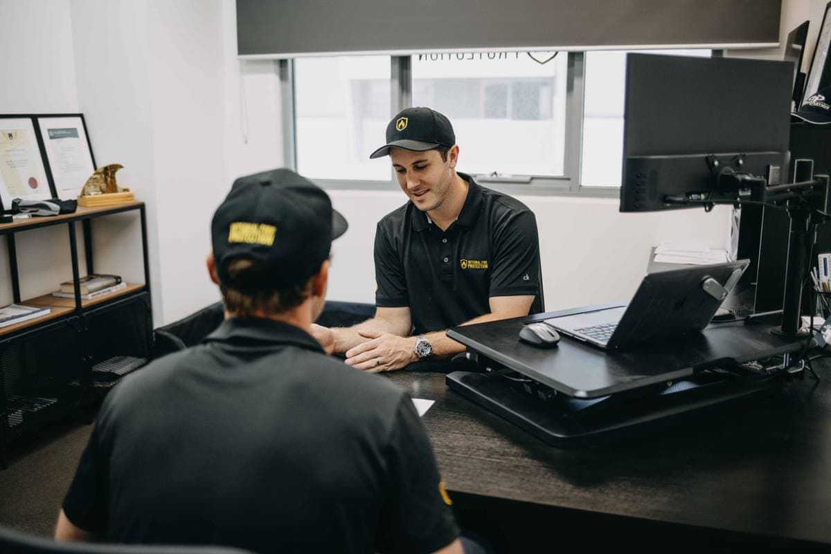 Our Credentials & Associations